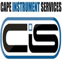 CAPE INSTRUMENTS SERVICES (PTY) LTD logo - Similar company to Grapevine Interactive