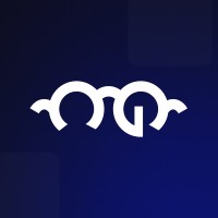 GeekCoders s.r.o. logo - Similar company to Codesapiens