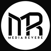 Mediarevere