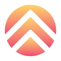 People Analytics by TALENTA® logo - Similar company to Data Mesh Learning Community