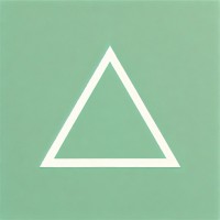Trine Energy logo - Similar company to Xl Ventures