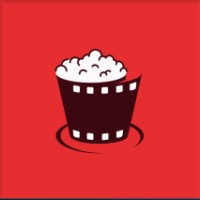 POPCORN Studios logo - Similar company to Clak Prod