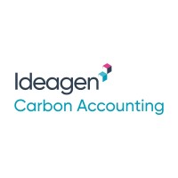Ideagen Carbon Accounting logo - Similar company to Ideagen Mail Manager