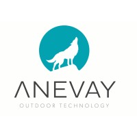 Anevay Outdoor Technology