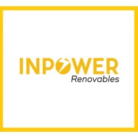 Ingeniería InPower SpA logo - Similar company to Hubcrop®