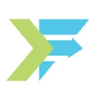 Defence Finance logo - Similar company to Paragon Brokerage, Inc.