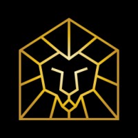 Golden Mane Consulting logo - Similar company to Asce Construction Institute Young Professionals Council