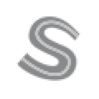 Sowtos logo - Similar company to Levelup