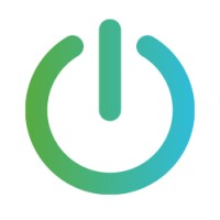 Midlands Net Zero Hub logo - Similar company to North West Net Zero Hub