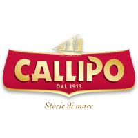 Giacinto Callipo Conserve Alimentari Srl logo - Similar company to Callipo Group