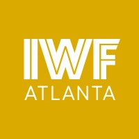 International Woodworking Fair LLC logo - Similar company to Distinctive Kitchens & Baths
