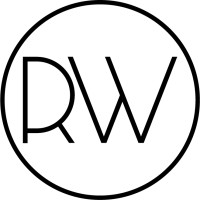 Rivertown Woodcraft