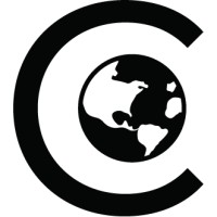 Conservature, Inc. logo - Similar company to Transformative Network Technology