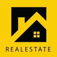 Rae Realty Inc.
