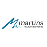 MMartinsRH logo - Similar company to Behavior Por Nany Bilate