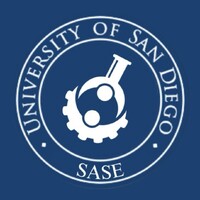 Society Of Asian Scientists And Engineers (Sase) - University Of San Diego Chapter