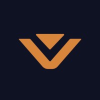 Dovra logo - Similar company to Heath Hands
