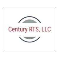 Century Rts, Llc