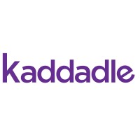Kaddadle logo - Similar company to Asia Metaverse Society