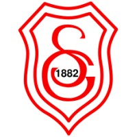 Österreichisches St. Georgs-Kolleg, Istanbul logo - Similar company to Alumni De L'Institution Saint Joseph