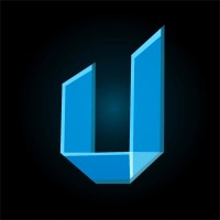 uComputing logo - Similar company to The Poster Project Foundation Inc.