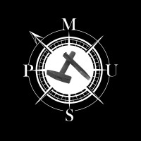 Memorial Products & Services Unlimited, LLC logo - Similar company to Humane Prison Hospice Project