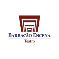 Teatro Barracão EnCena logo - Similar company to Ws Produtora