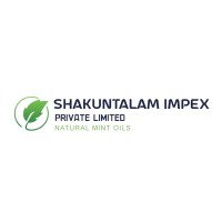 SHAKUNTALAM IMPEX PRIVATE LIMITED logo - Similar company to Pristine Utilities