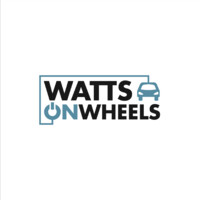 Watts on Wheels logo - Similar company to Metamorphoses Home Design