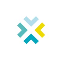 Sisuu logo - Similar company to Corpflow