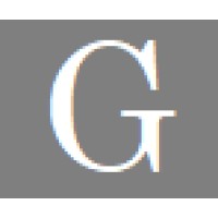 Grey Ghost Strategies logo - Similar company to Datyra