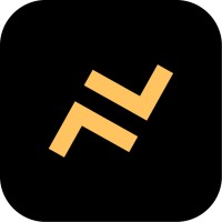 Fashiondrop logo - Similar company to Syntex Solution