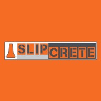 Slipcrete Pty Ltd logo - Similar company to Con-Form Formwork Systems