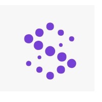 Sinapsis Media Solutions logo - Similar company to American Media Llc