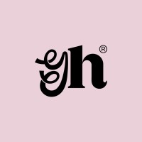Yh-fashion.co logo - Similar company to Blow Fashion Agency