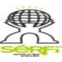 SERFI Marketing & Sales logo - Similar company to Iberian Exotics