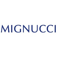The Mignucci Firm PLLC logo - Similar company to Kilgore & Kilgore Pllc