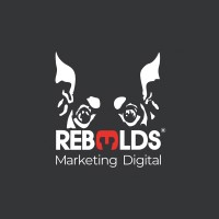 REBELDS DESIGN STUDIO logo - Similar company to Linkbridge