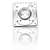 Meadowbrook Machine and Tool, Inc logo - Similar company to Testing Talks Online