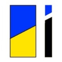 Italconcept TM logo - Similar company to Novamobili