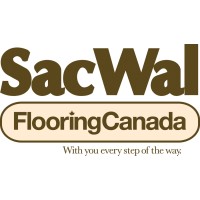 Sacwal Flooring Canada logo - Similar company to Sacwal Flooring Centres - London