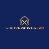 WhiteStone Interiors logo - Similar company to Stroke Solutions