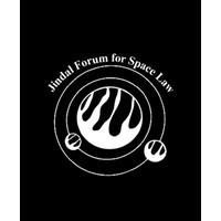 Jindal Forum for Space Law logo - Similar company to Polilegal - Politics, Law And Society