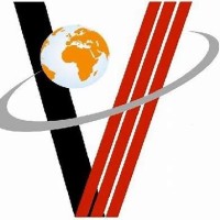 Virtu Sol logo - Similar company to Virtusol - Econext Marbella