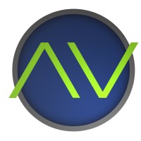 AVANTEST GmbH & Co. KG logo - Similar company to Gtsystem Gmbh