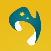 Sports Group Australia