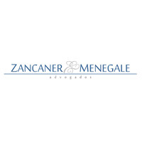 Zancaner e Menegale Advogados logo - Similar company to Malerba Sessa Advogados