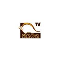 Jayamaga Media Network