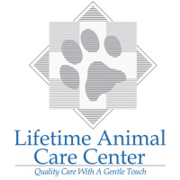 Lifetime Animal Care Center