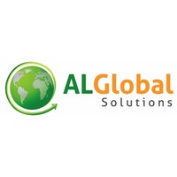 AL Global Solutions Ltd logo - Similar company to Ec Studio